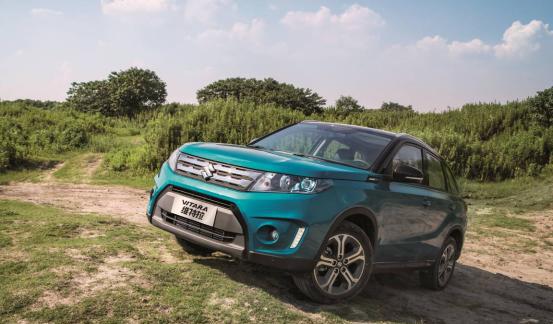 9万多，车是好车，只是油耗省到没朋友！