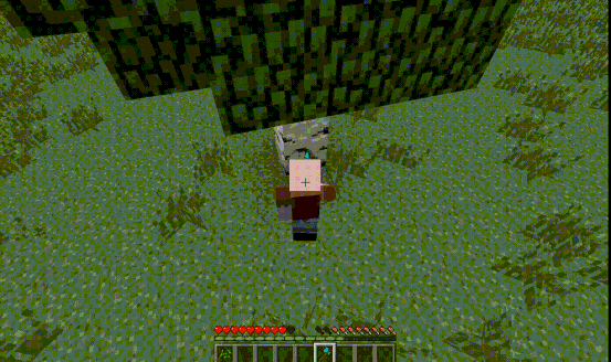 《我的世界》中如何制作