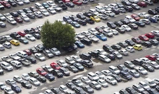 新车如何避免自己买到库存车呢？这里告诉你方法