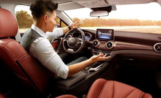 比了才知道，它的“智商”居然这么高！