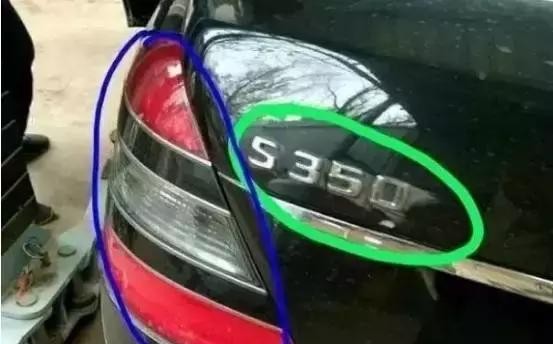 汽修厂报价三千，4S店报价一万多，奔驰车主最终选择了前者！