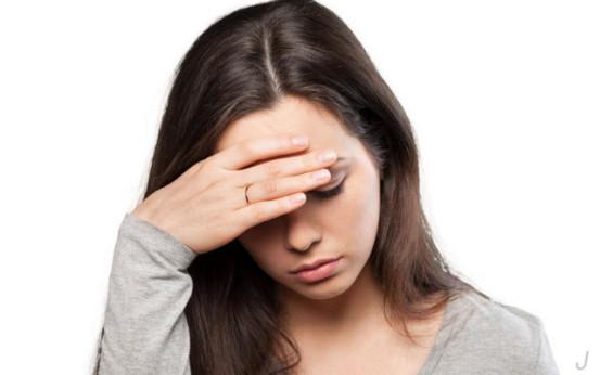 孕期右眼总是跳,是不是胎儿有什么不好的征兆