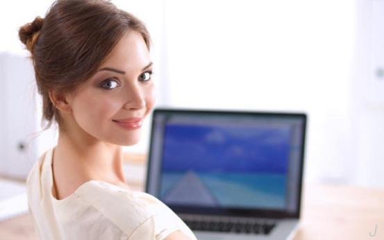 孕期右眼总是跳,是不是胎儿有什么不好的征兆