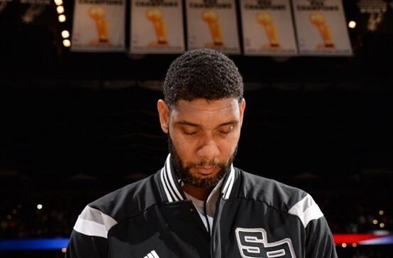 NBA最疯狂的选秀年,一支状元签横行了联盟19