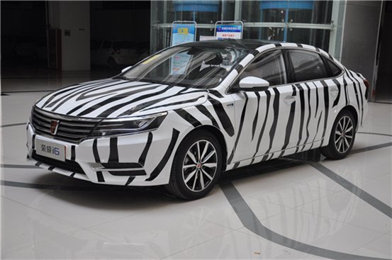 斑马快跑郑州分公司斑马车就是网约车举办媒