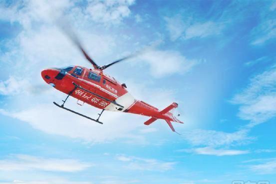 玩大了!团车网这是要搞飞机啊