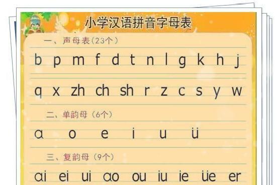 本人口诀_乘法口诀表图片(3)