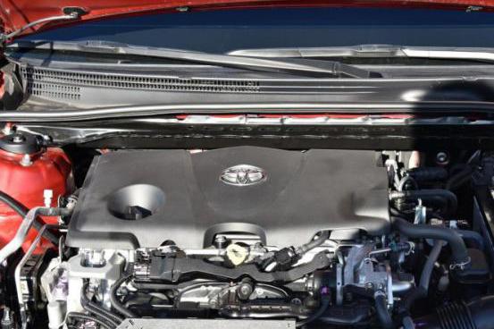 到底是什么决定你的油耗？老司机说的对不对？看完不用纠结油耗！