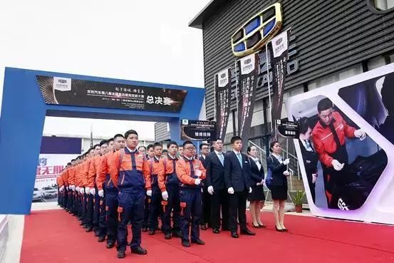 这个中国品牌推出多款爆款车型 年产销200万辆 不是长安比亚迪