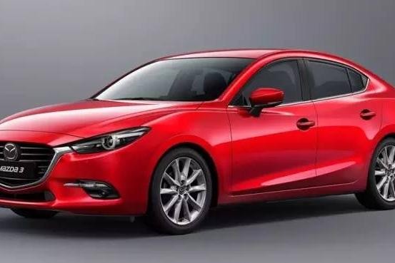 平民宝马来了！售价12万，操控不输30万合资！