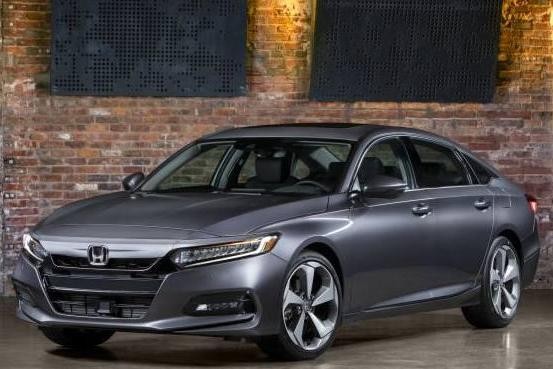 4S店最不喜欢的5款车很多人开5年就换了个灯泡