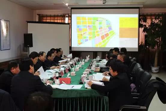 密云新农村刘林池棚改项目再爆料,由中铁二十