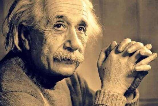 希特勒为何那么仇视犹太人,仅仅是因为富有聪