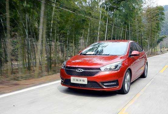 7万左右性价比超高的家用车，买这三款车你不会后悔