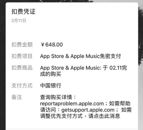 苹果手机app上购买项目需要花钱吗