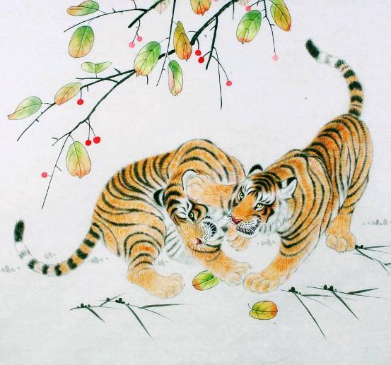 十二生肖中最有富贵命的生肖,前三名有你吗?