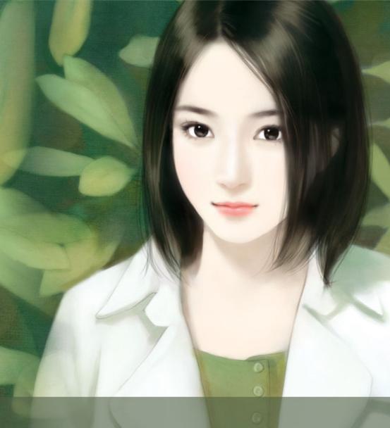 男方给的彩礼钱让全部用来买家电 不堪重负分