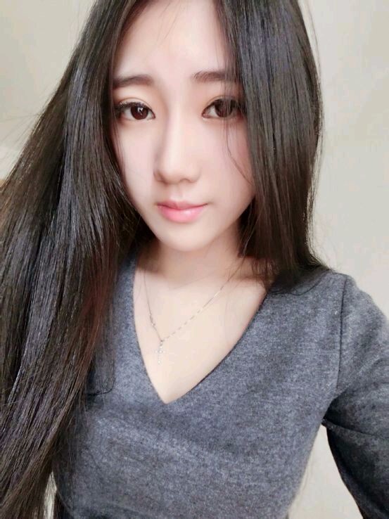 校花日记 泽泽Kelanner 17岁 来自深圳第二中学