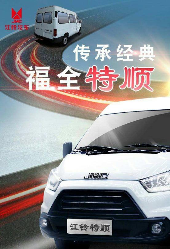 这样的二手车永远都不会有人买,多年车商大揭秘