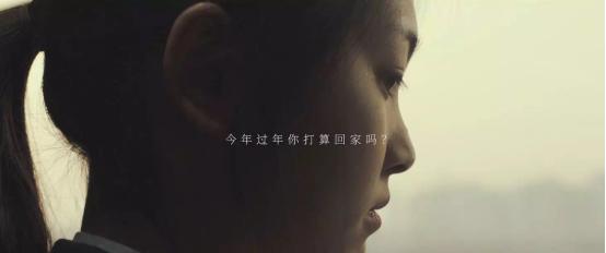 2018唱吧嗨典 音乐不停造梦不止