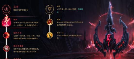 E脸懵逼,猴子已经悄然成S8上单霸主!孩儿们