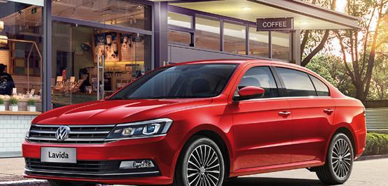 世界汽车榜单已经出炉，中国汽车年度风云车你准备选谁？