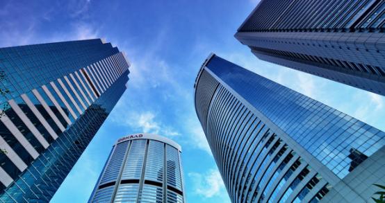 港珠澳大桥即将开通,香港到澳门或珠海只需20