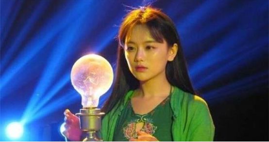 大梦西游4伏妖记》倒计时2天!复古精灵南笙饰