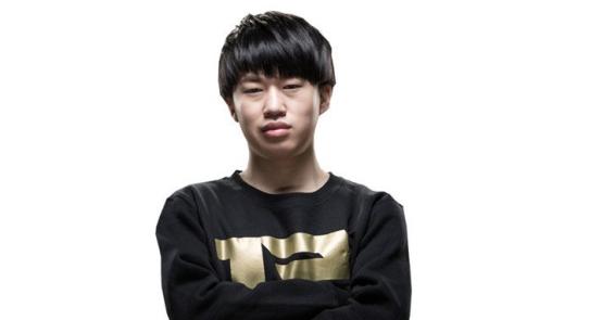 英雄联盟职业选手身价盘点,FAKER不是第一!