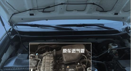 普拉多2700预留动力提升空间？听听改装大师怎么说