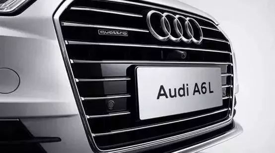 销售指南｜全国“奥迪A6L”二手车都卖到哪里去了？