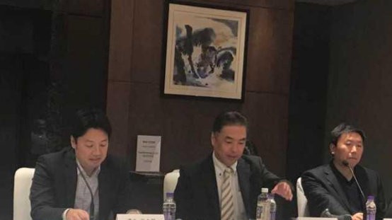 东风本田正式回应机油液位异常 节前出解决方案