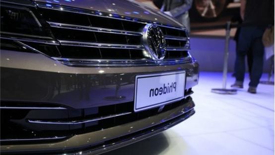 民众最惨的车，明显是好车，无法懂车人太少，贬价6万仍卖不动