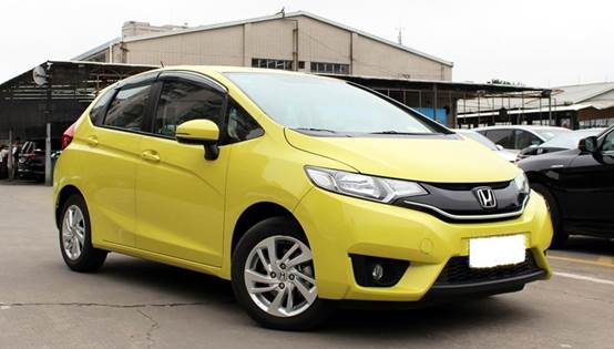 7-8万左右买个新车,自动挡,什么牌子的车比较好?