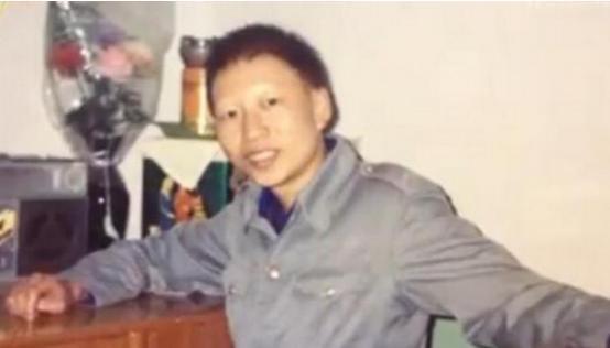 长得不好看, 撞脸张朝阳, 他因演坏人遭出租拒载