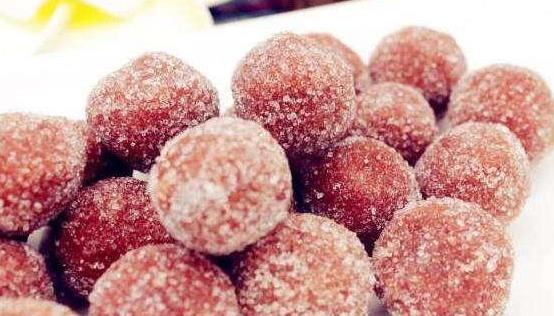 家长可在家中备三样中成药丸调节内热:保和丸