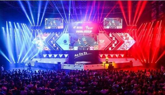 球速体育- 球速体育官方网站- 球速体育APP下载梅西战胜日本机器人门将怒射球速超纪录(图)