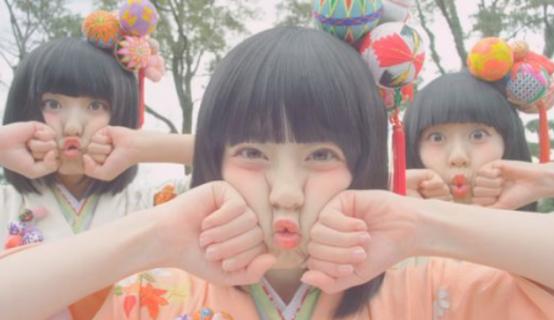 有关民族荣辱,中国人到底该不该去日本旅游,买