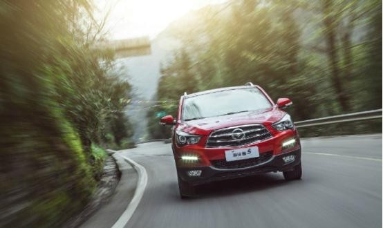 我们不一“Young”