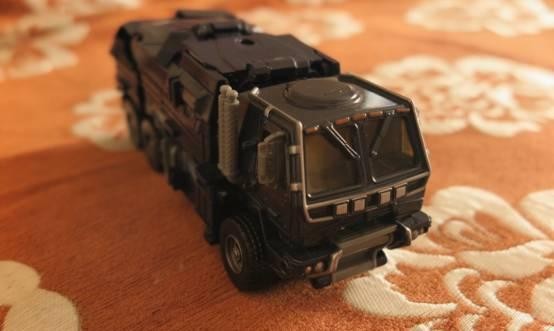 最新最全的“Jeep“资讯都在这里，不容错过