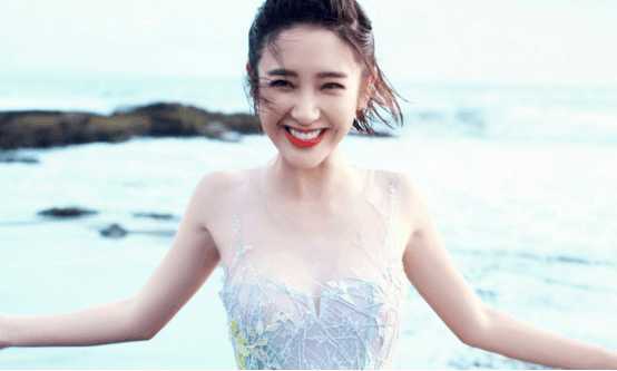 2018这五对明星情侣就要结婚啦, 有没有你喜欢