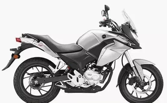 陆地之王——战鹰是怎么成就传奇的