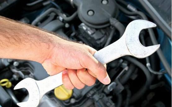 爱车长时间不开？一定要记得经常检查这些项目！