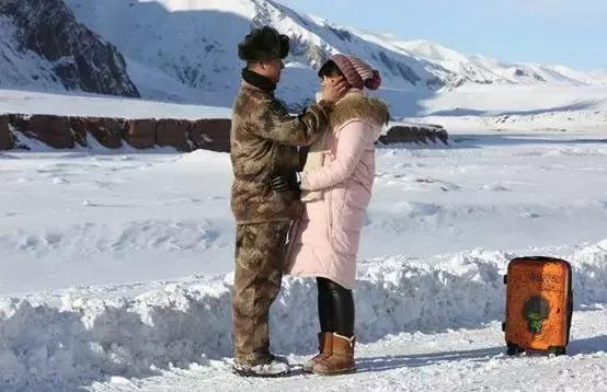 毕业八年的正连职参谋成功转业了!这是他的申