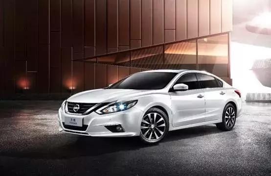 空间大、品德佳、性价比高，这几款合股车型最低15万起！