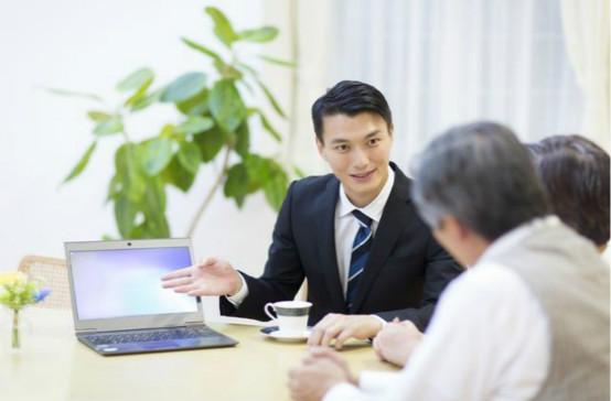 销售人员必备成交技巧——影响销售成交率的5大流程和7大关键点