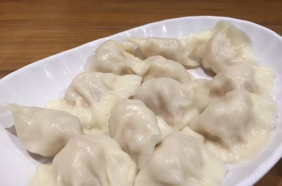 好吃不过饺子！北京最好吃的8家饺子店，每一家都值得打call！