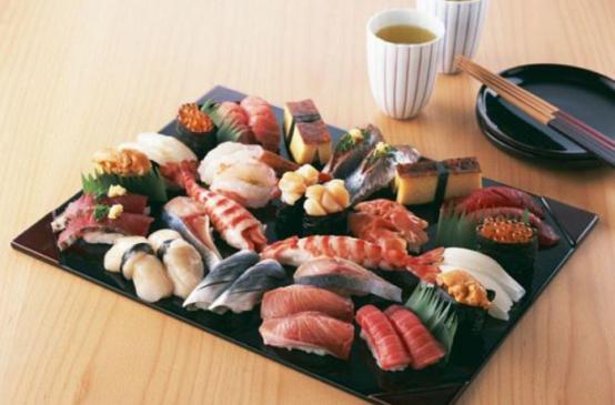 有关民族荣辱,中国人到底该不该去日本旅游,买