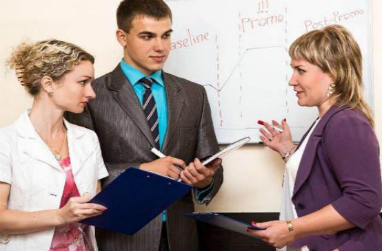 销售人员必备成交技巧——影响销售成交率的5大流程和7大关键点