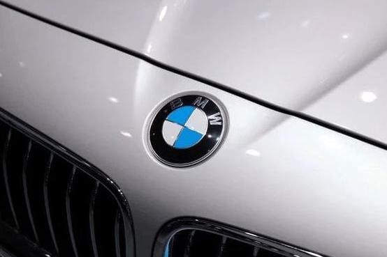 质量最好的豪华汽车品牌：路虎力压保时捷登顶，德系三强BBA上榜